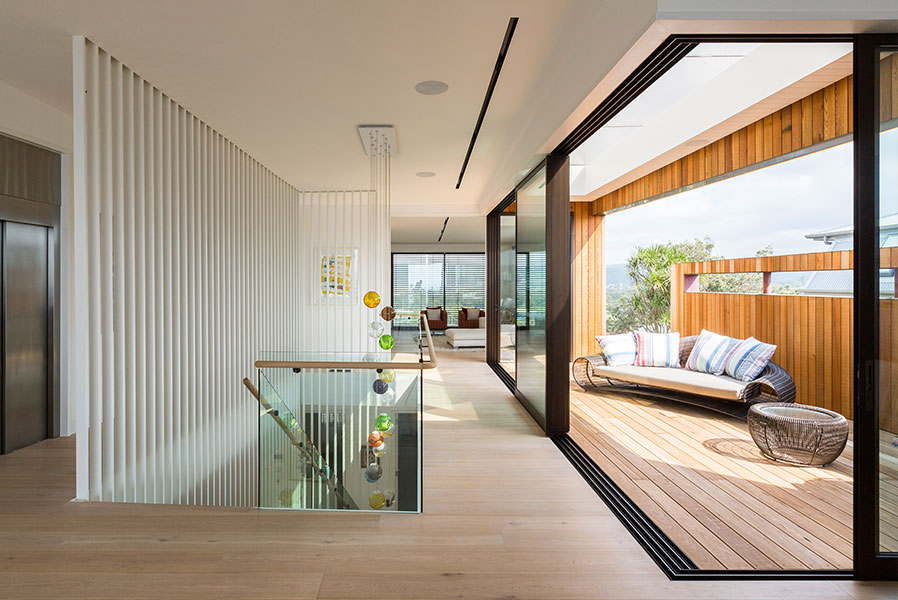 feature_118_gallery_two