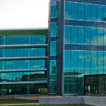 feature_11_gallery_four_colour