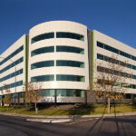 feature_11_gallery_one_colour