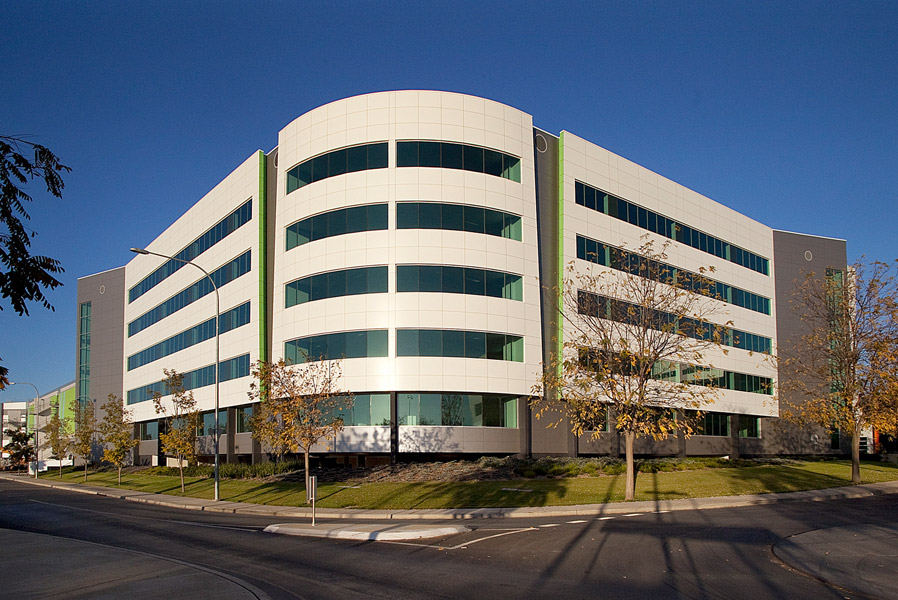 feature_11_gallery_one_colour