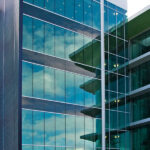 feature_11_gallery_three_colour