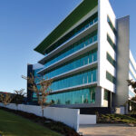 feature_11_gallery_two_colour