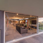 feature_129_gallery_four