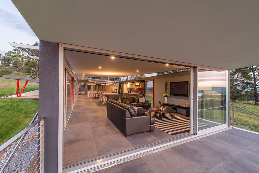 feature_129_gallery_four