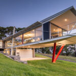 feature_129_gallery_one