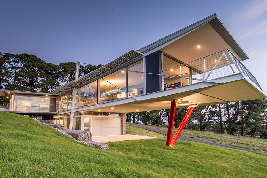 feature_129_gallery_one