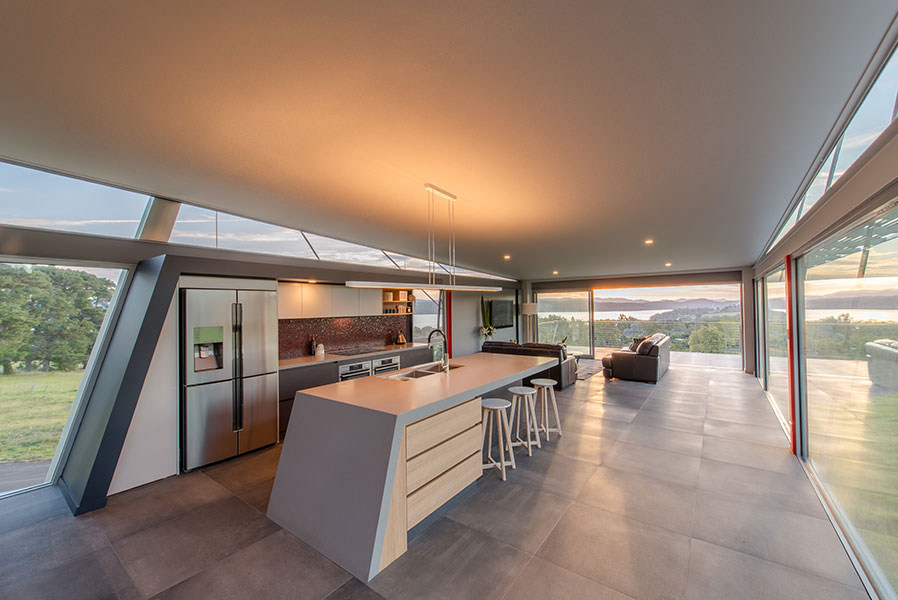 feature_129_gallery_three