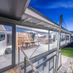 feature_129_gallery_two