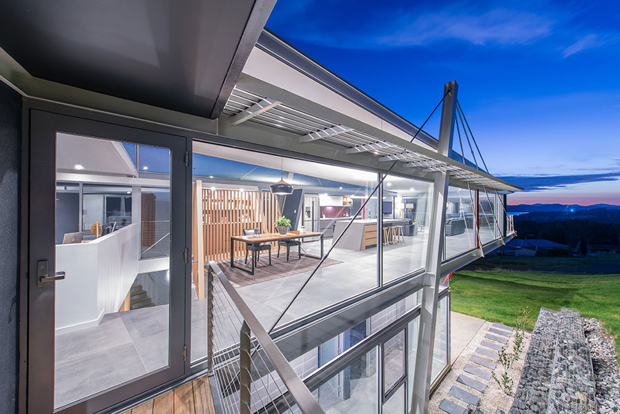 feature_129_gallery_two