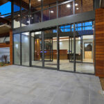 feature_130_gallery_four