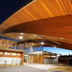 feature_130_gallery_one