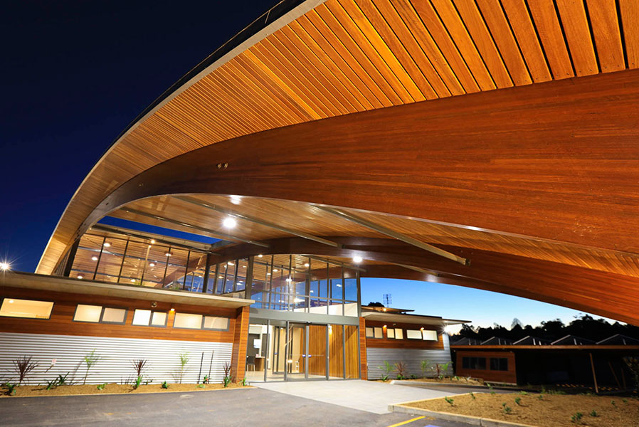 feature_130_gallery_one