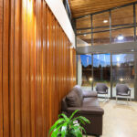 feature_130_gallery_three