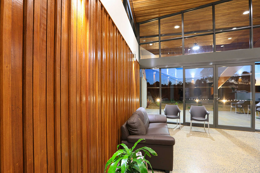 feature_130_gallery_three