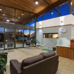 feature_130_gallery_two