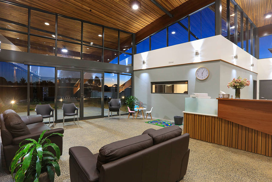 feature_130_gallery_two