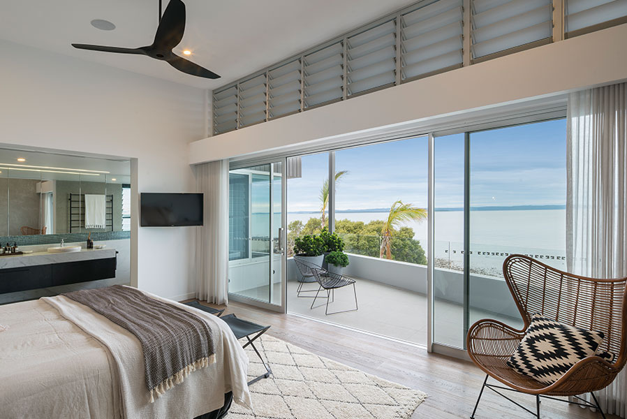 feature_131_gallery_four_jpg