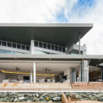 feature_131_gallery_one