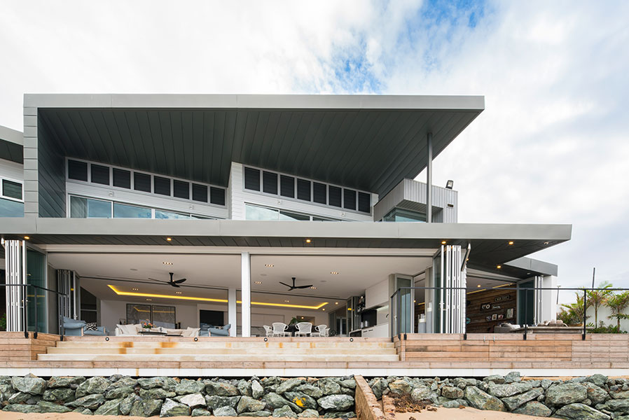 feature_131_gallery_one