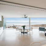 feature_131_gallery_three