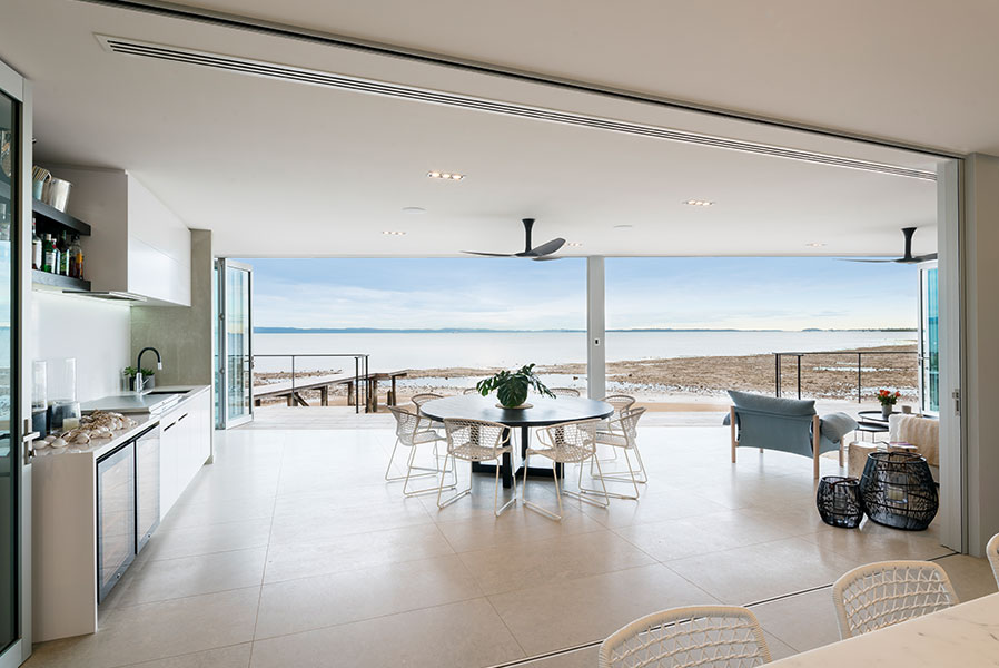 feature_131_gallery_three