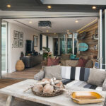 feature_131_gallery_two