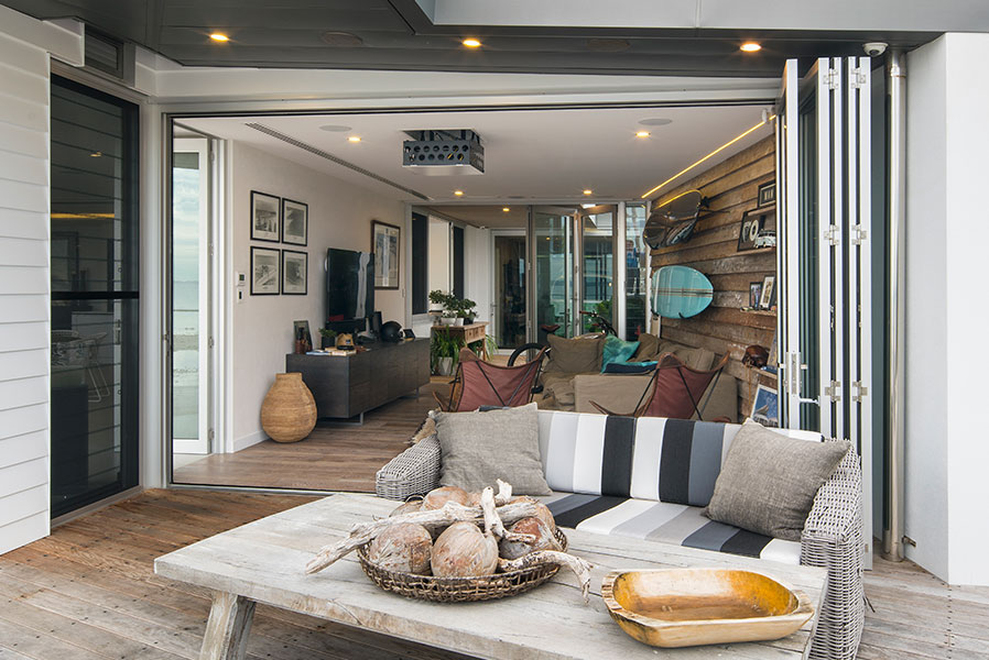 feature_131_gallery_two