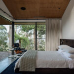 feature_133_-gallery_three