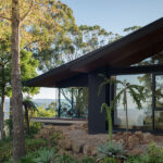 feature_133_-gallery_two