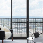 feature_134_gallery_three