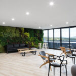 feature_134_gallery_two