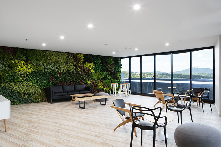 feature_134_gallery_two