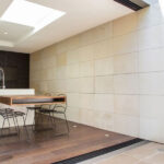 feature_135_gallery_one