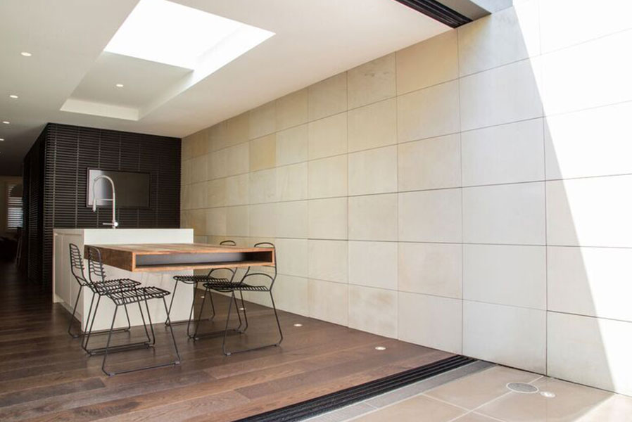 feature_135_gallery_one