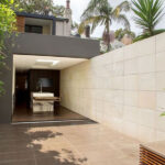 feature_135_gallery_two