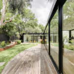 feature_137_gallery_one