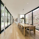 feature_137_gallery_three