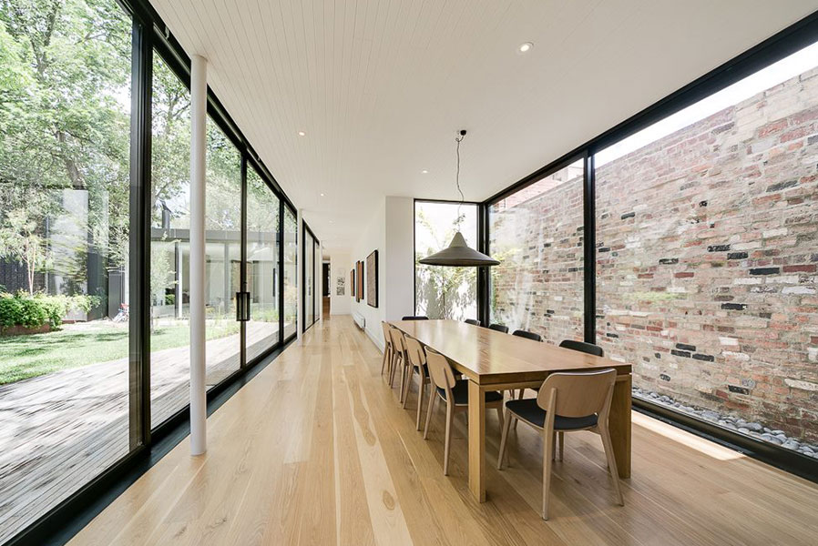 feature_137_gallery_three