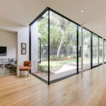 feature_137_gallery_two