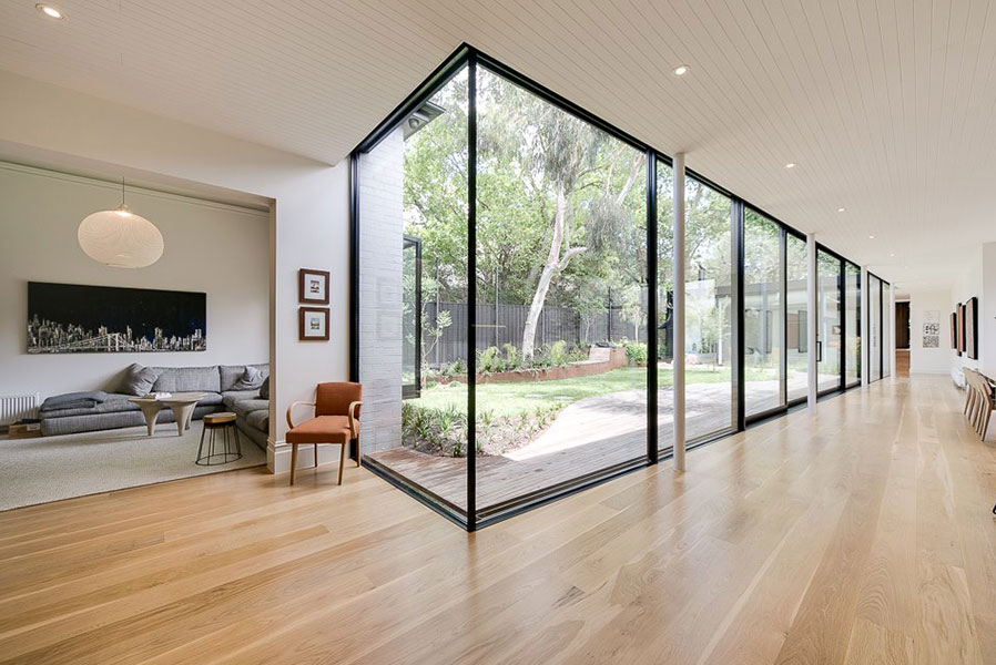 feature_137_gallery_two