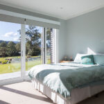 feature_138_gallery_four