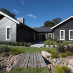 feature_138_gallery_one