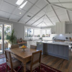 feature_138_gallery_threejpg