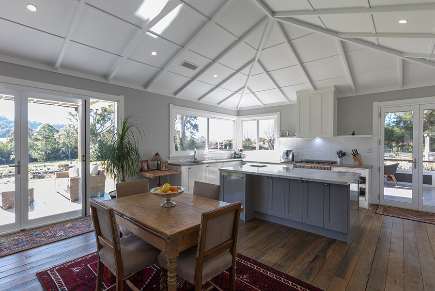 feature_138_gallery_threejpg