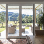 feature_138_gallery_two