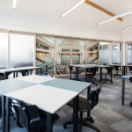 feature_140_gallery_five