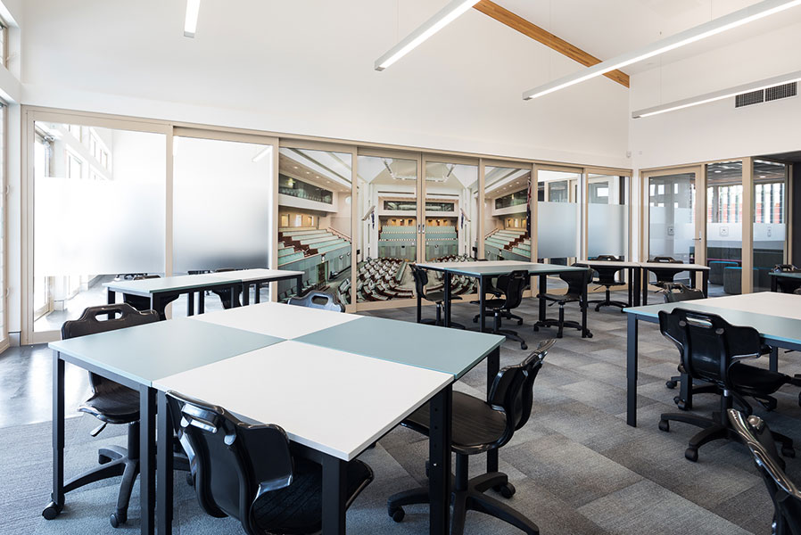 feature_140_gallery_five