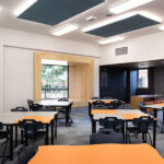 feature_140_gallery_fore