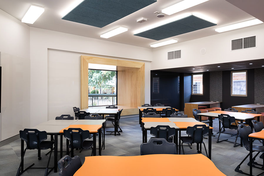 feature_140_gallery_fore