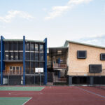 feature_140_gallery_one